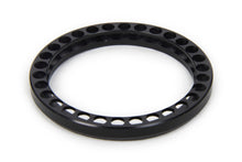 Load image into Gallery viewer, Hub Seal Air Gap GM Metric Ultra Low Drag - DRP Performance 007 10577AG