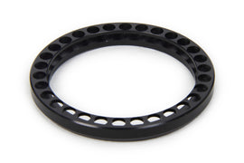 Hub Seal Air Gap GM Metric Ultra Low Drag - DRP Performance 007 10577AG