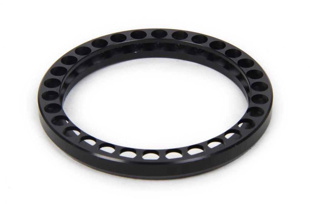 Hub Seal Air Gap GM Metric Ultra Low Drag - DRP Performance 007 10577AG