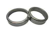 Load image into Gallery viewer, DRP Performance Bearing Race Kit GM Metric DRP Prem Finished