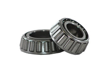 Load image into Gallery viewer, DRP Performance Bearing Kit GM Metric DRP Premium Finished