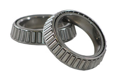 Load image into Gallery viewer, DRP Performance Bearing Kit 2.5in GN 5x5 DRP Premium Finished