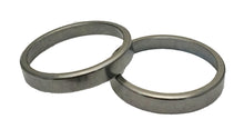 Load image into Gallery viewer, DRP Performance Bearing Race Kit 2.5in GN 5x5 DRP Prem Finished