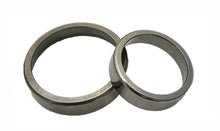 Load image into Gallery viewer, DRP Performance Bearing Race Kit Pinto Hybrid DRP Prem Finished