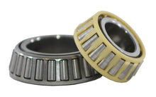 Load image into Gallery viewer, DRP Performance Bearing Kit Pinto Hybrid DRP Premium Finished