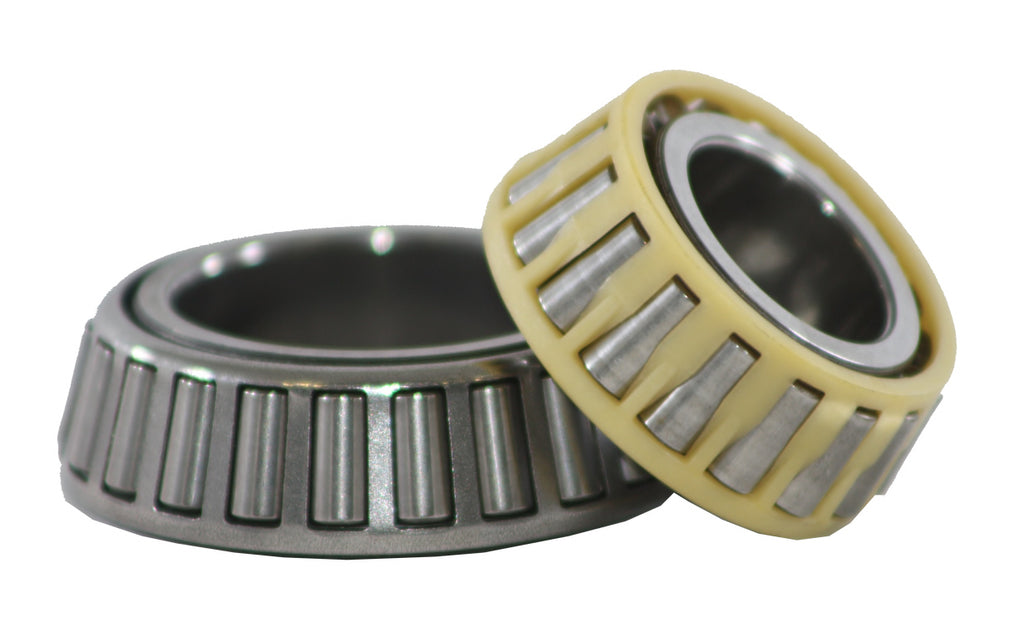 DRP Performance Bearing Kit Pinto Hybrid DRP Premium Finished