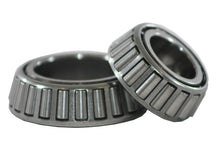 Load image into Gallery viewer, DRP Performance Bearing Kit Mustang 70- 78 Fox Body 4cyl. Prem