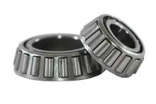 Load image into Gallery viewer, DRP Performance Bearing Kit Legends Frt DRP Premium
