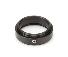 Load image into Gallery viewer, DRP Performance Ford 9in Pinion Bearing Spacer Steel