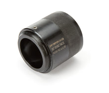Load image into Gallery viewer, DRP Performance GM 12bolt Pinion Bearing Spacer Car Steel