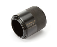 Load image into Gallery viewer, DRP Performance GM 12bolt Pinion Bearing Spacer Truck Steel
