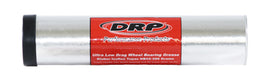 Grease Ultra Low Drag Bearing 390g Cartridge - DRP Performance 007 10750