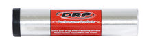 Load image into Gallery viewer, Grease Ultra Low Drag Bearing 390g Cartridge - DRP Performance 007 10750