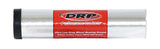 Grease Ultra Low Drag Bearing 390g Cartridge - DRP Performance 007 10750