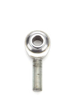 Load image into Gallery viewer, DRP Performance Rod End RH Male 1/2 Steel Low Friction