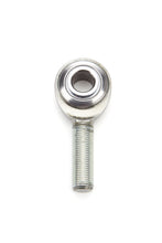 Load image into Gallery viewer, DRP Performance Rod End LH Male 1/2 Steel Low Friction