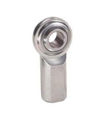 Load image into Gallery viewer, DRP Performance Rod End RH Female 1/2 Steel Low Friction