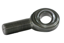 Load image into Gallery viewer, DRP Performance Rod End RH Male 5/8 Steel Low Friction