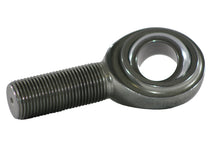 Load image into Gallery viewer, DRP Performance Rod End LH Male 5/8 Steel Low Friction