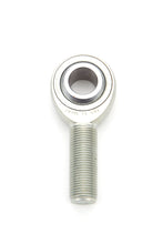 Load image into Gallery viewer, DRP Performance Rod End RH Male 5/8 Chromoly Low Friction