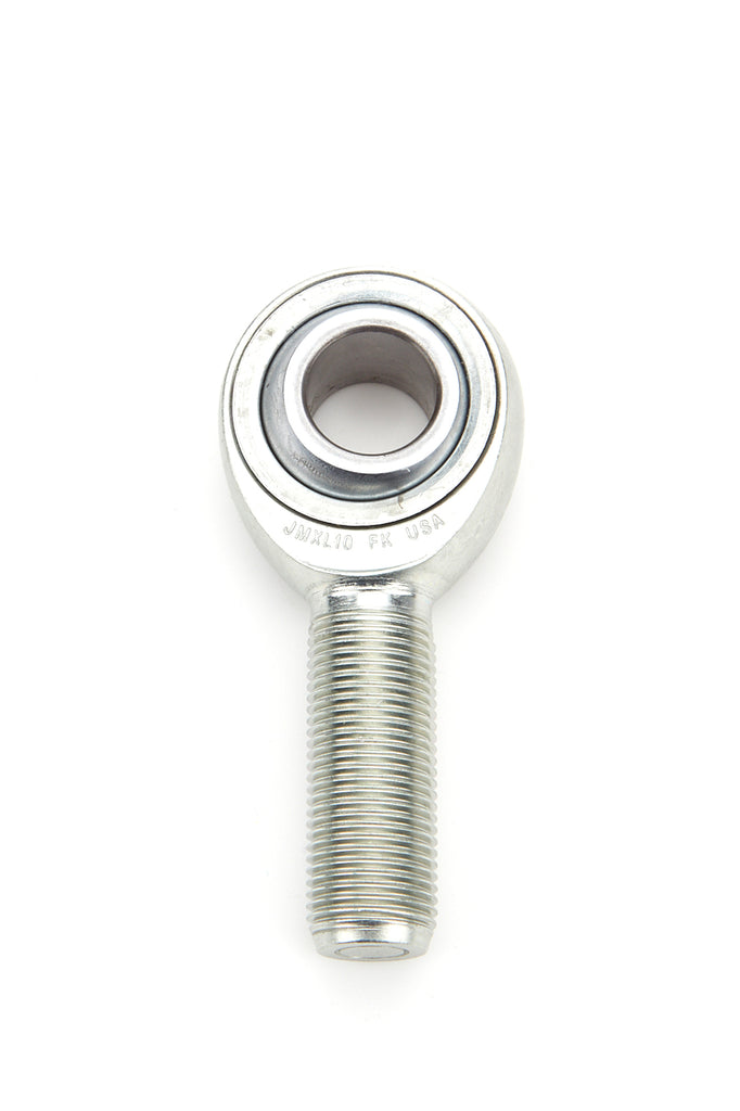 DRP Performance Rod End LH Male 5/8 Chromoly Low Friction