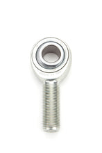 Load image into Gallery viewer, DRP Performance Rod End LH Male 5/8 Chromoly Low Friction