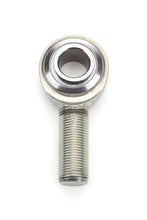 Load image into Gallery viewer, DRP Performance Rod End RH Male 3/4 Chromoly Low Friction