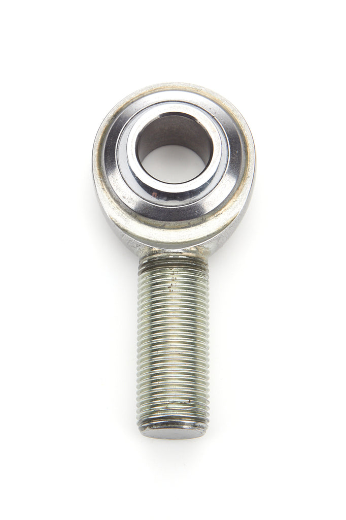 DRP Performance Rod End RH Male 3/4 Chromoly Low Friction