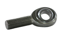 Load image into Gallery viewer, DRP Performance Rod End LH Male 3/4 Chromoly Low Friction