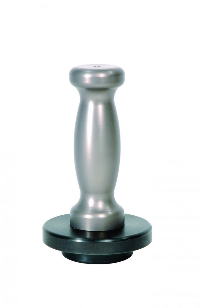 Seal Driver 2.5in GN 5x5in Bearings - DRP Performance 007 80506