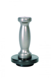 DRP Performance Seal Driver 2.5in GN 5x5in Bearings
