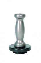 Load image into Gallery viewer, Seal Driver 2.5in GN 5x5in Bearings - DRP Performance 007 80506