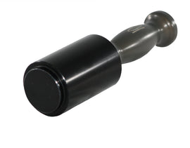 DRP Performance Seal Removal Tool Wide Five & 2in 5x5