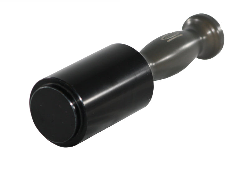 Seal Removal Tool Wide Five & 2in 5x5 - DRP Performance 007 80515