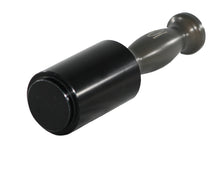 Load image into Gallery viewer, Seal Removal Tool Wide Five &amp; 2in 5x5 - DRP Performance 007 80515