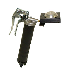 DRP Performance Bearing Packer Assm Wide 5
