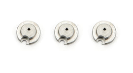 DRP Performance Bearing Packer Seat Only Impala Outer GM Mid Size