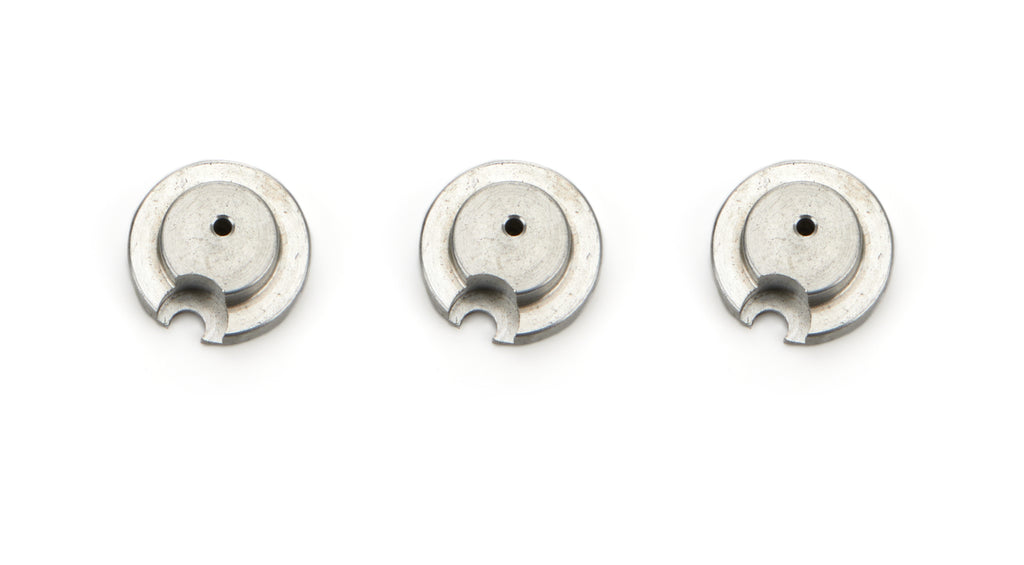 DRP007-80586.jpg