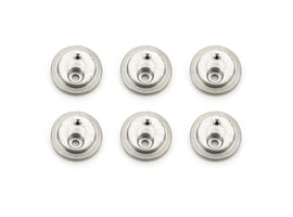 DRP Performance Bearing Packer Seat Only GM Mid Size (80 & Up)