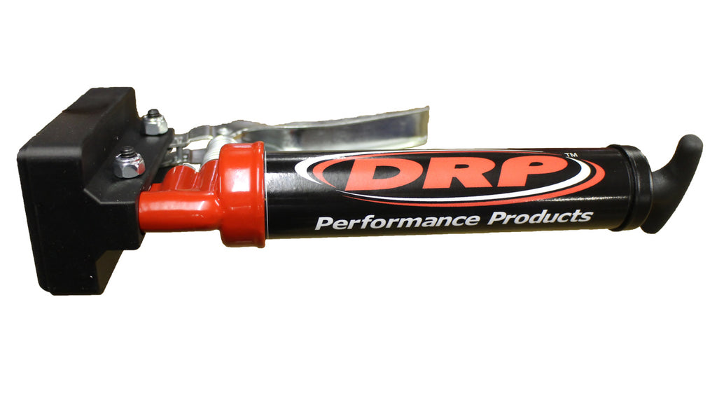 Bearing Packer Mini Precision Universal Fit - DRP Performance 007 80600