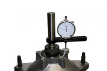 Load image into Gallery viewer, DRP Performance Gauge Hub End Play Wide 5 &amp; 2in 5x5
