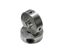 Load image into Gallery viewer, Steering Lock Kit for Sweet Power Racks - DRP Performance 007 90130