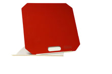 Load image into Gallery viewer, DRP Performance Slip Plates Alum Scale Topper Set (4pcs)