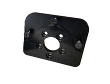Load image into Gallery viewer, 5x5 Adapter Plate Rear End Fixture (Each) - DRP Performance 007 92010