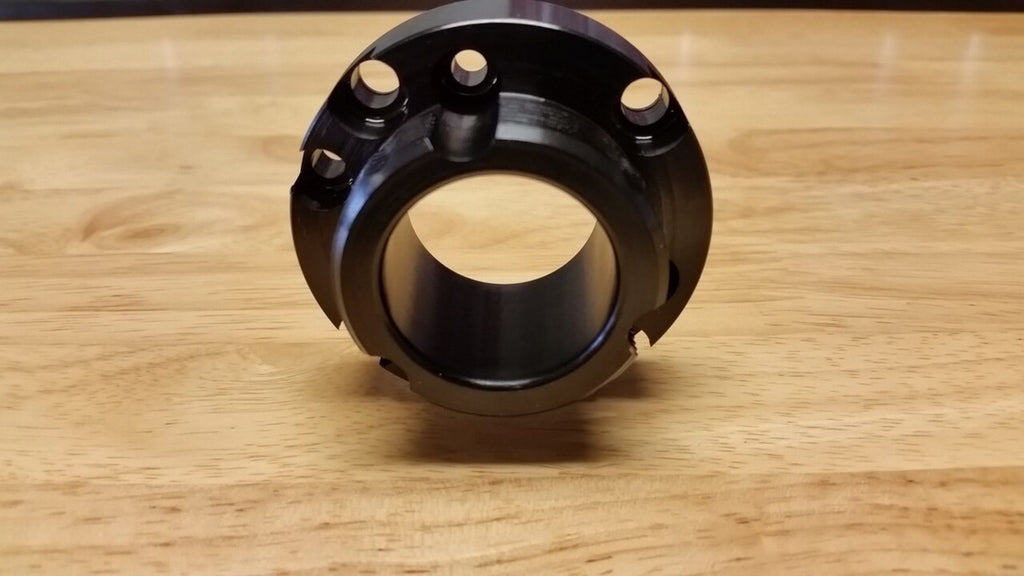 DRP Performance Adapter Wide 5 Strange Drive Flange