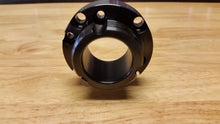 Load image into Gallery viewer, DRP Performance Adapter Wide 5 Strange Drive Flange