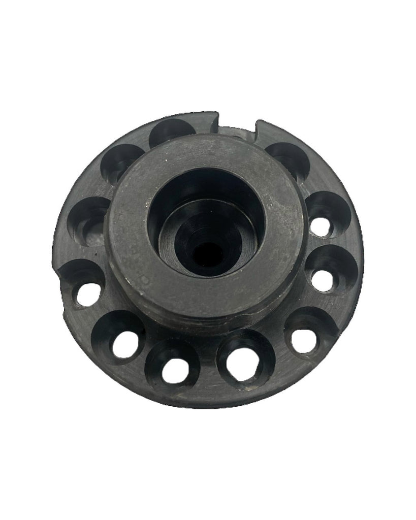 DRP97153.jpg