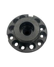 Load image into Gallery viewer, DRP Performance Adapter Wide 5 Strange Drive Flange