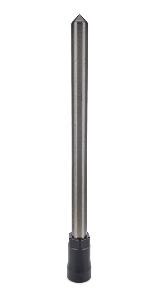 DRP97168.jpg