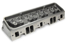Load image into Gallery viewer, Iron Eagle S/S SBC Cylinder Head - Dart 10024267
